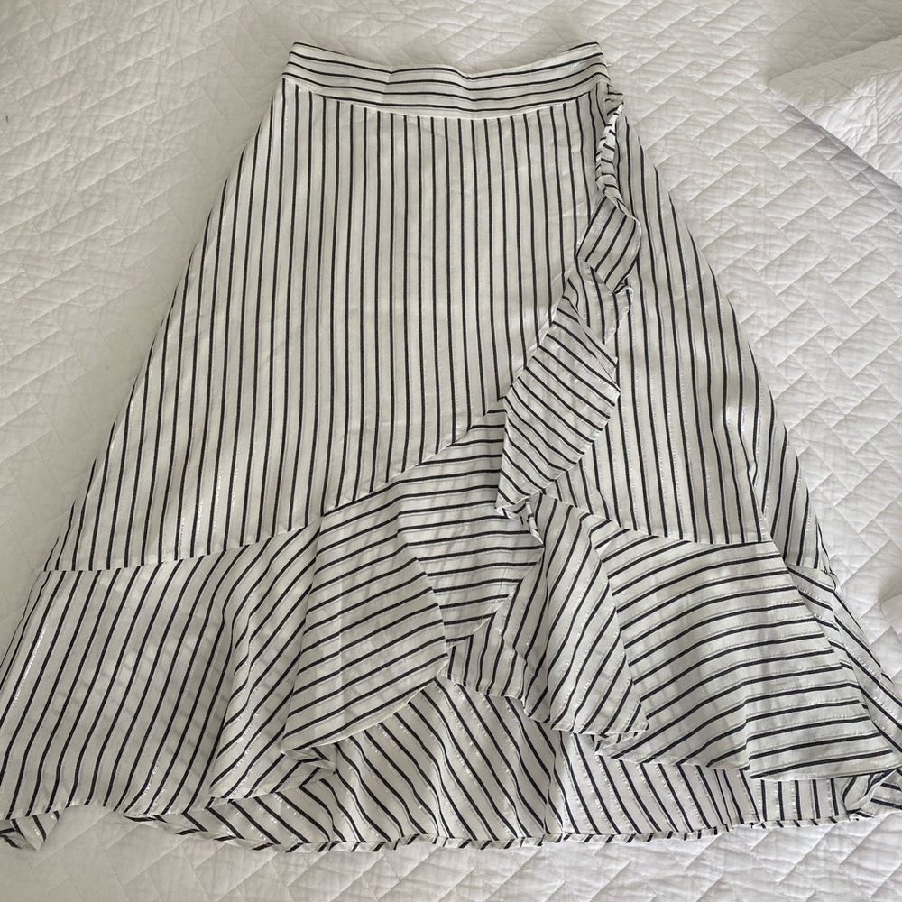 Rachel Roy Midi skirt